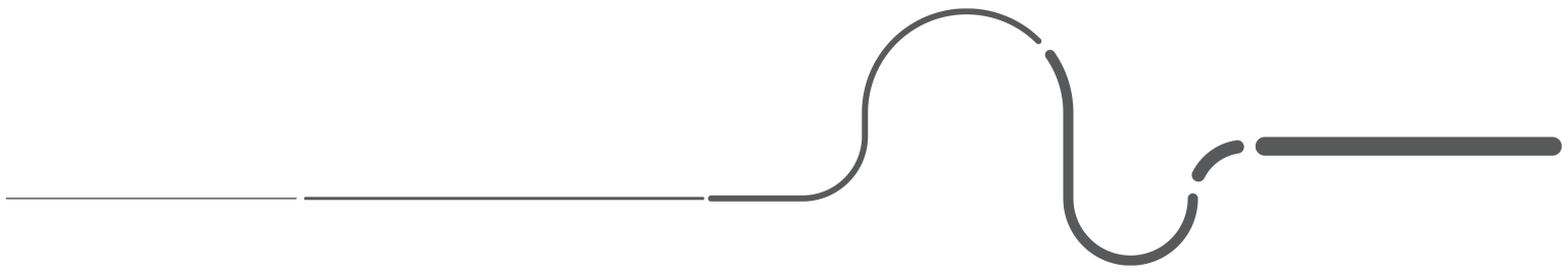 Form Sealants Brand Graphic 1