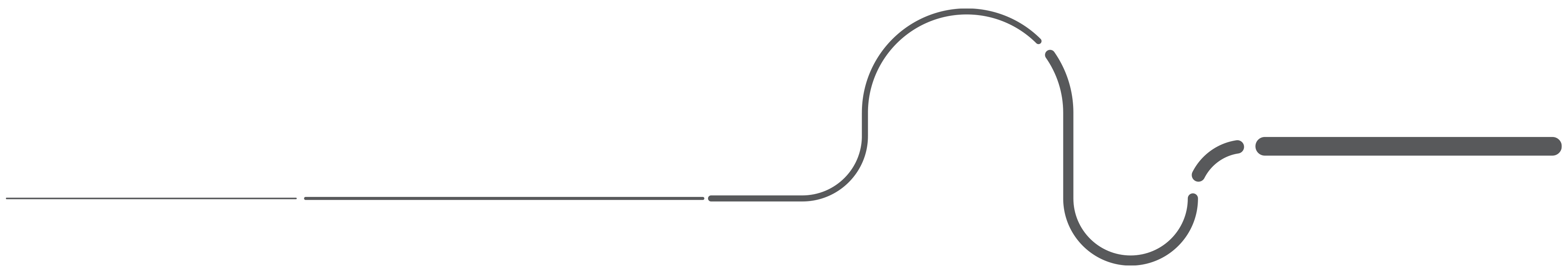 Form Sealants Brand Graphic 1